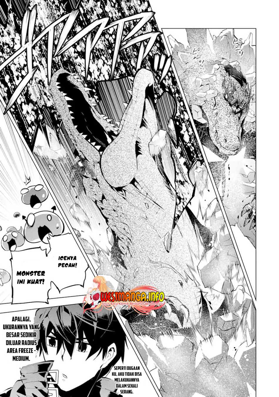 Halaman 33 dari 52