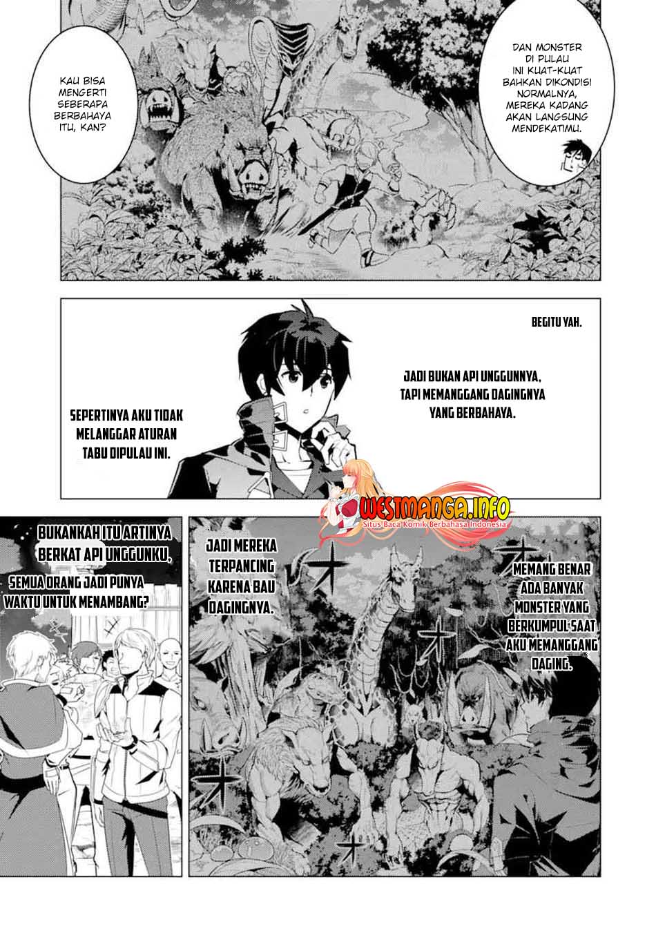 Halaman 12 dari 58