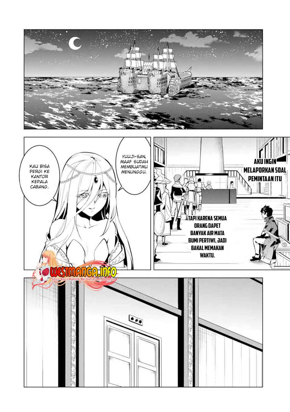 Halaman 15 dari 58
