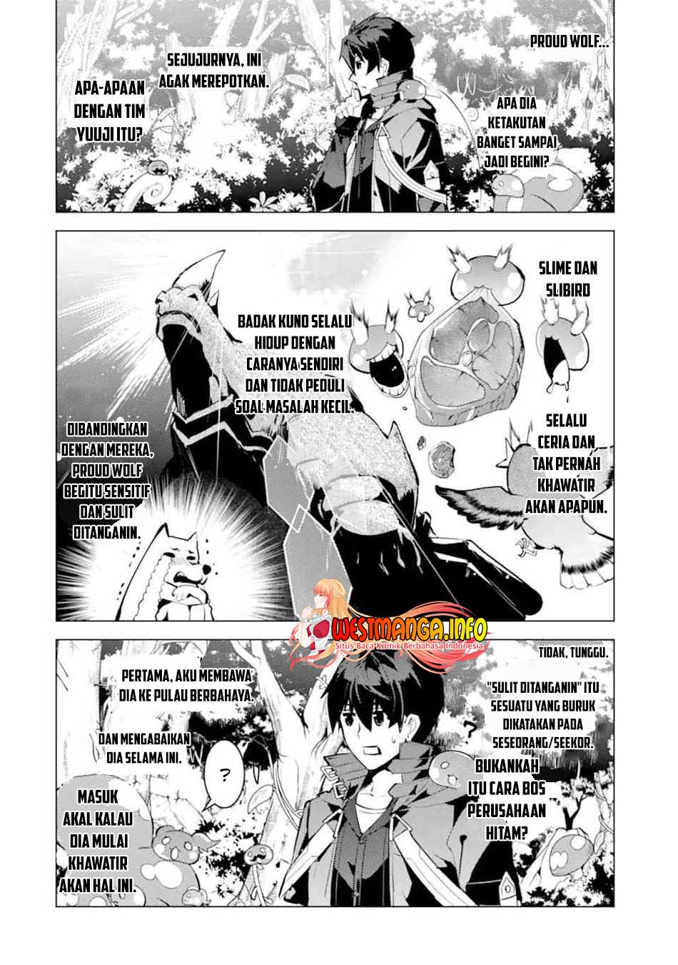 Halaman 31 dari 58