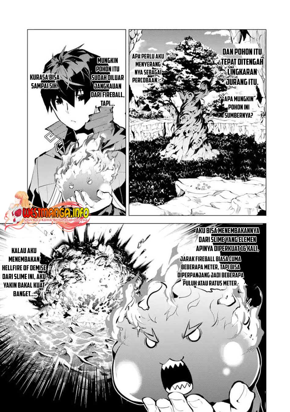 Halaman 17 dari 58