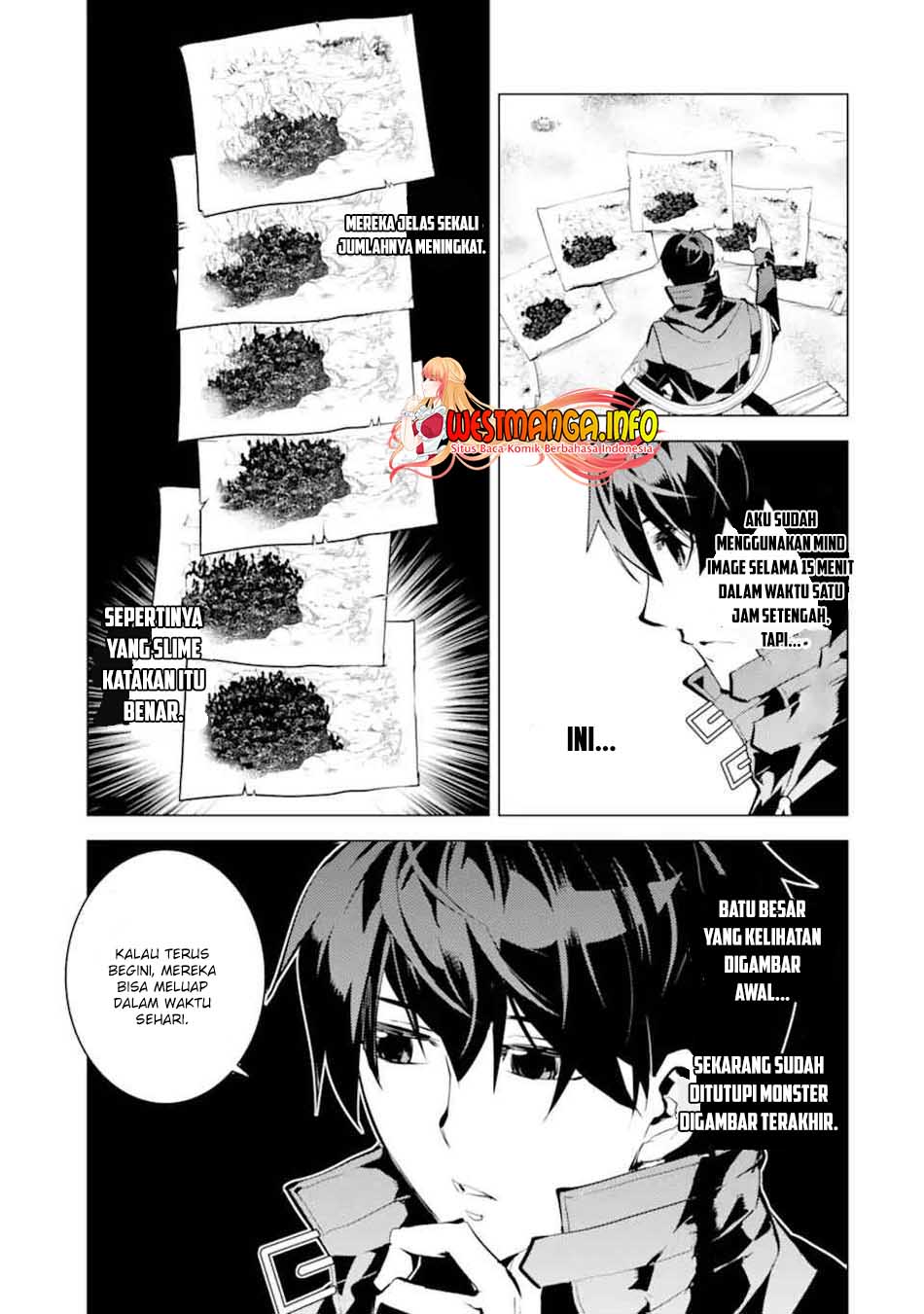 Halaman 23 dari 58
