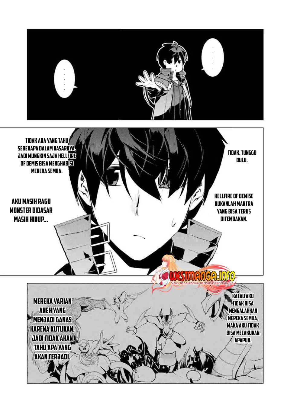 Halaman 10 dari 58