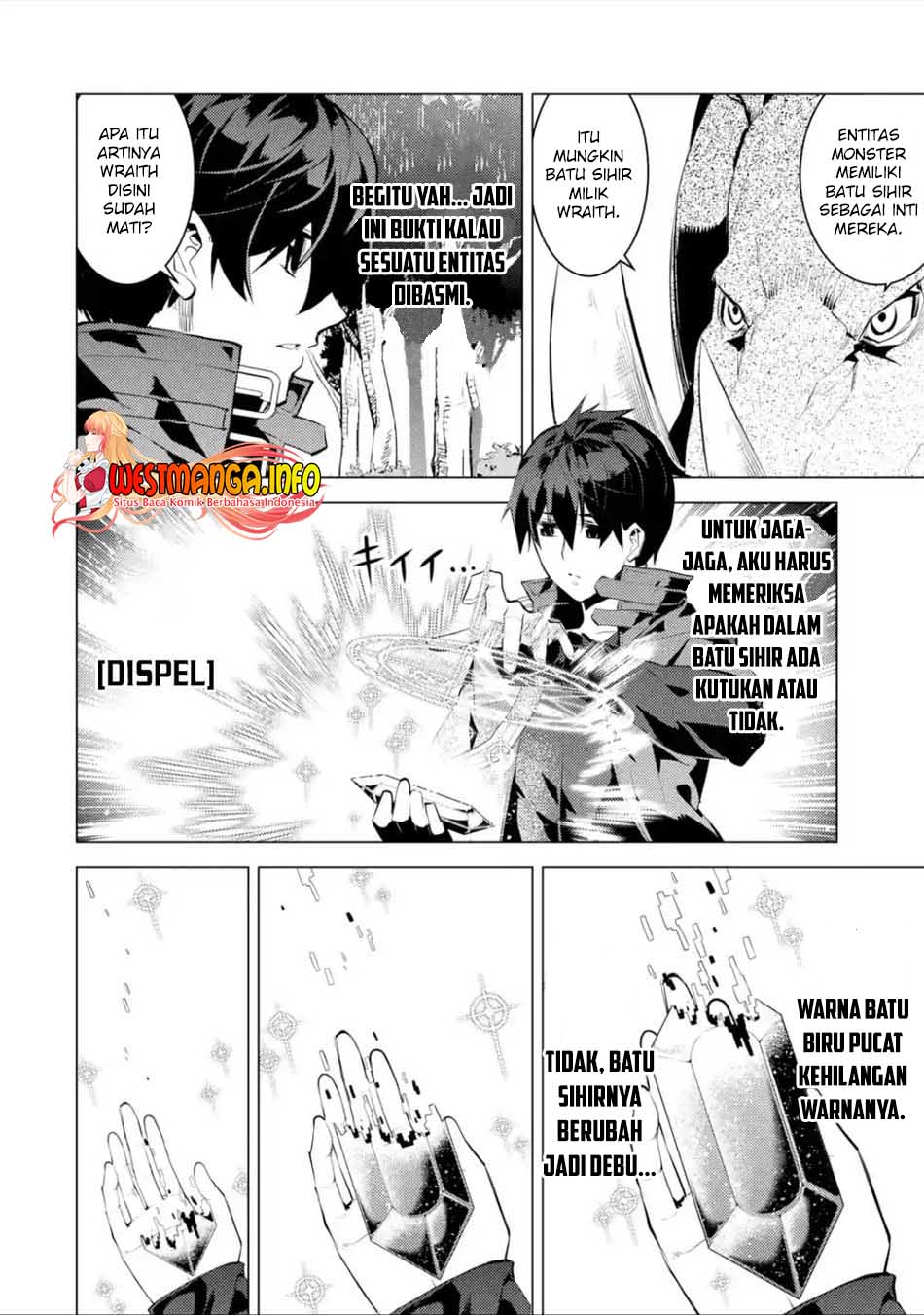 Halaman 7 dari 25