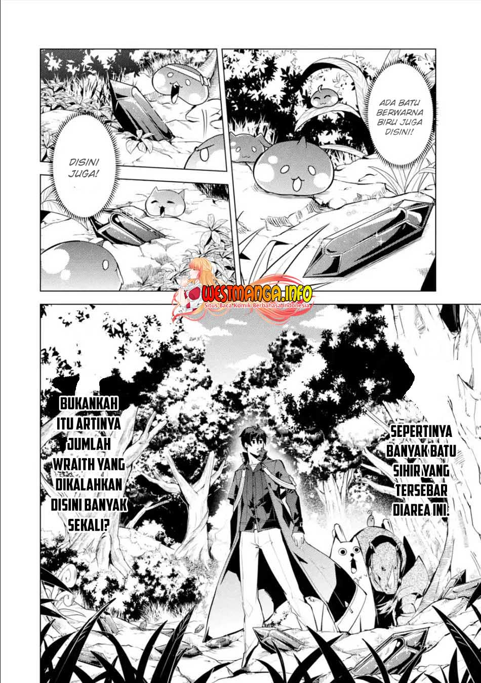 Halaman 9 dari 25