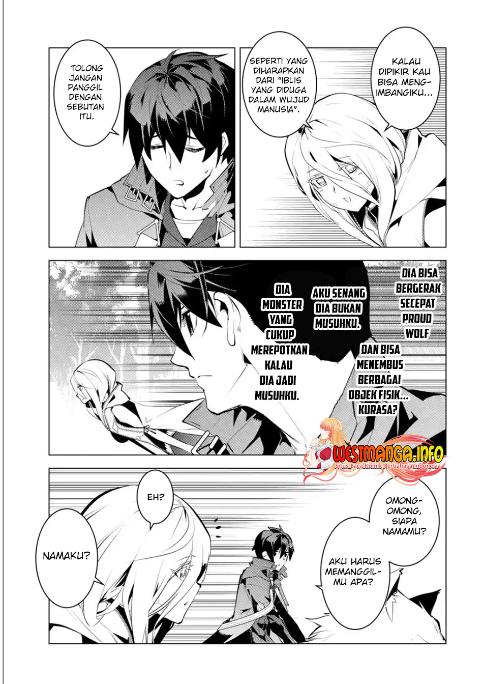 Halaman 9 dari 25