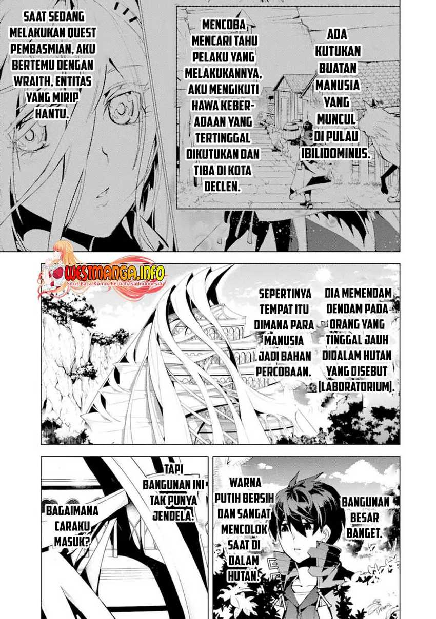 Halaman 3 dari 30