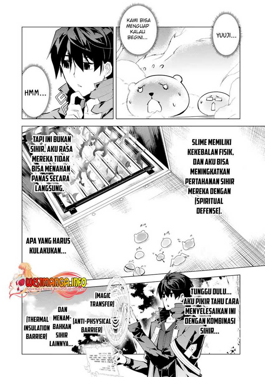 Halaman 21 dari 30