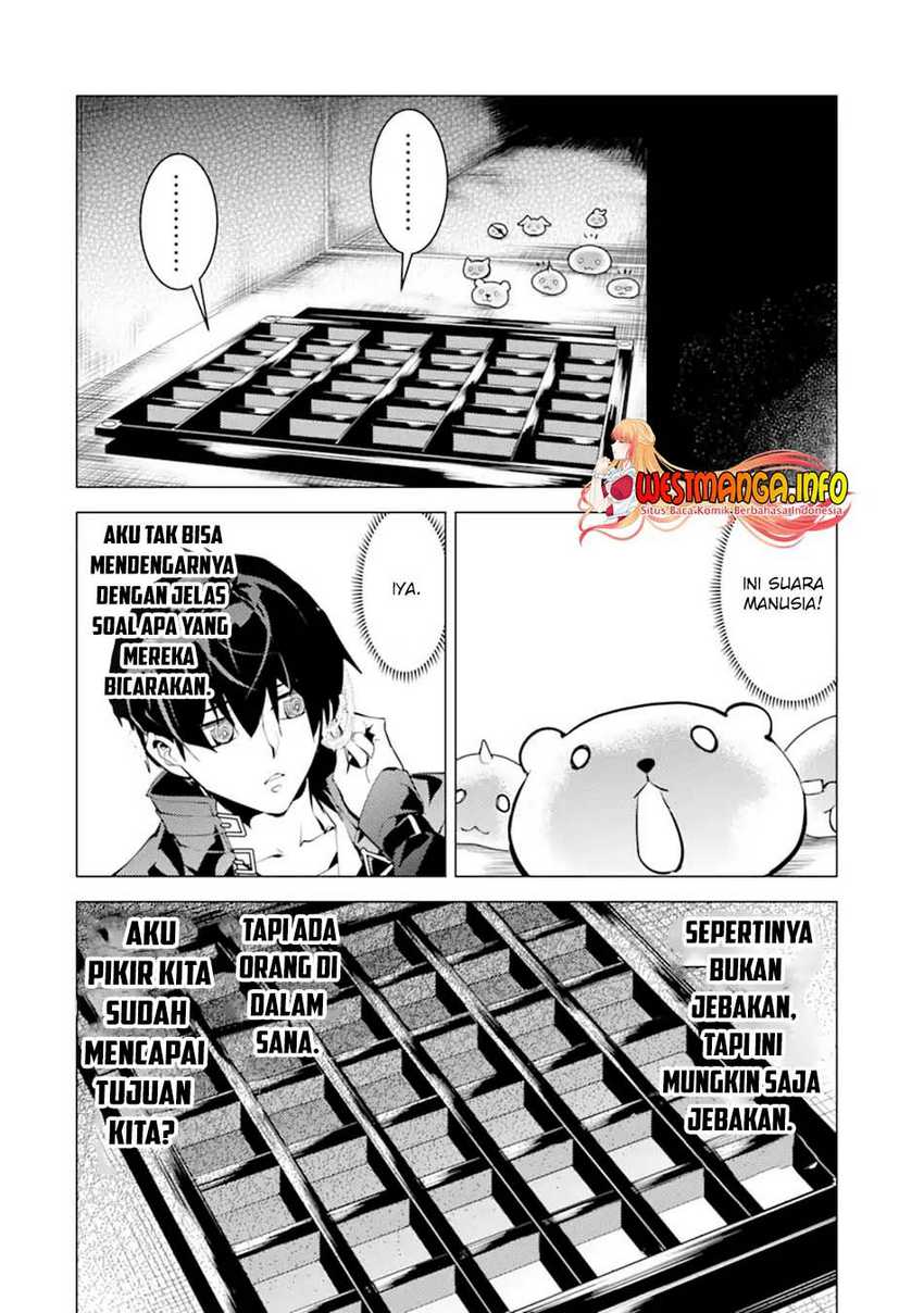 Halaman 25 dari 30