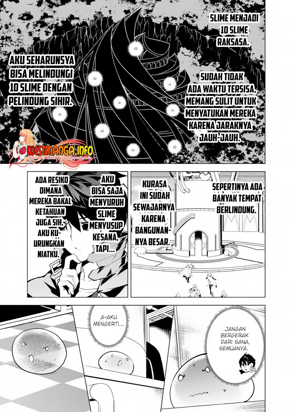 Halaman 14 dari 31