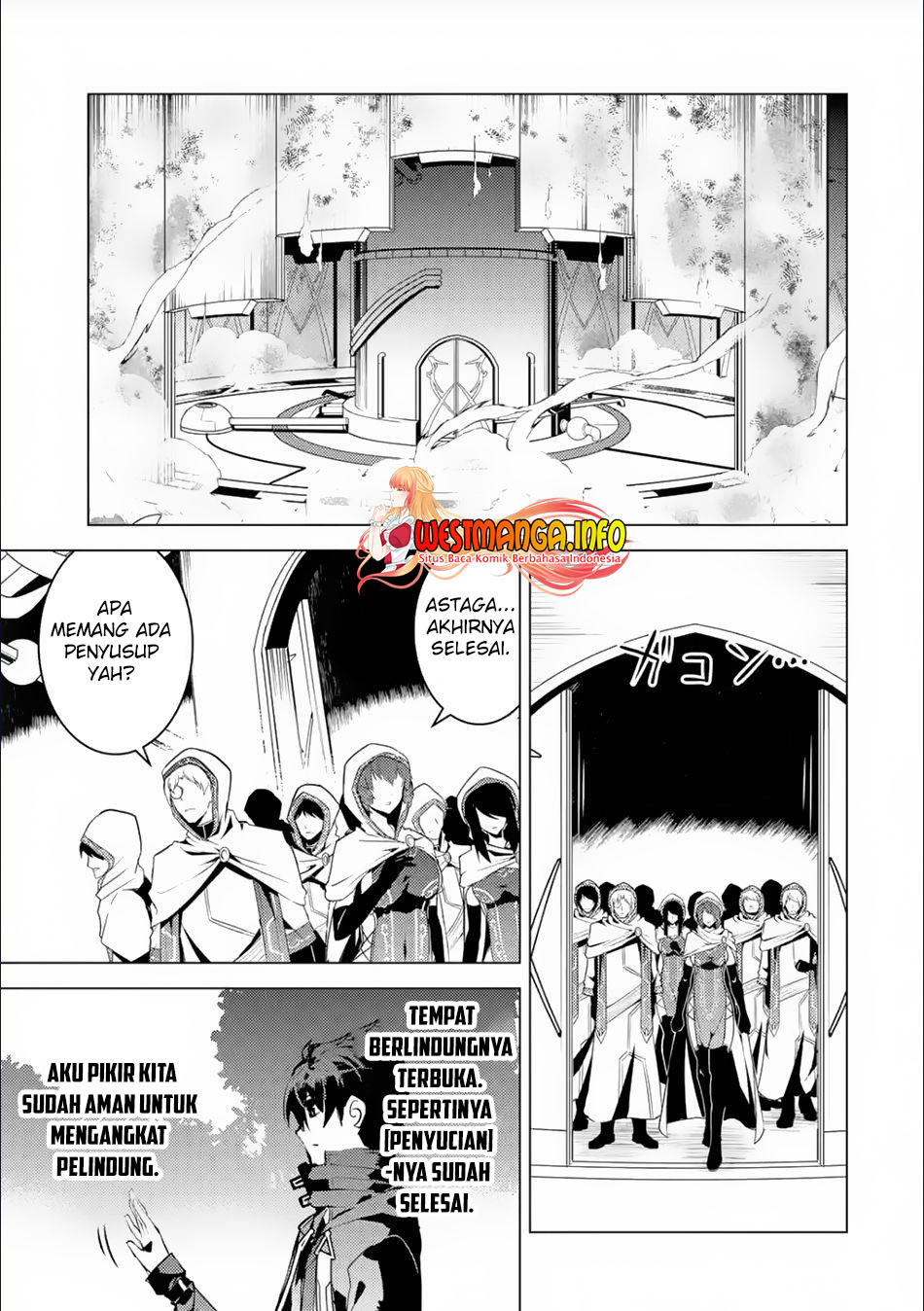 Halaman 29 dari 31