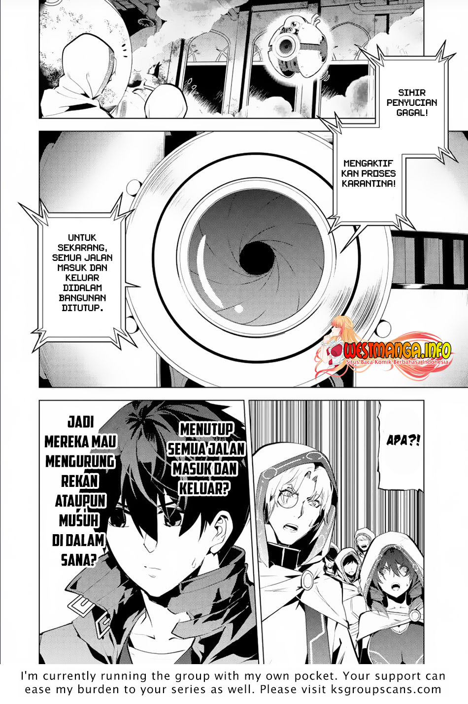 Halaman 30 dari 31