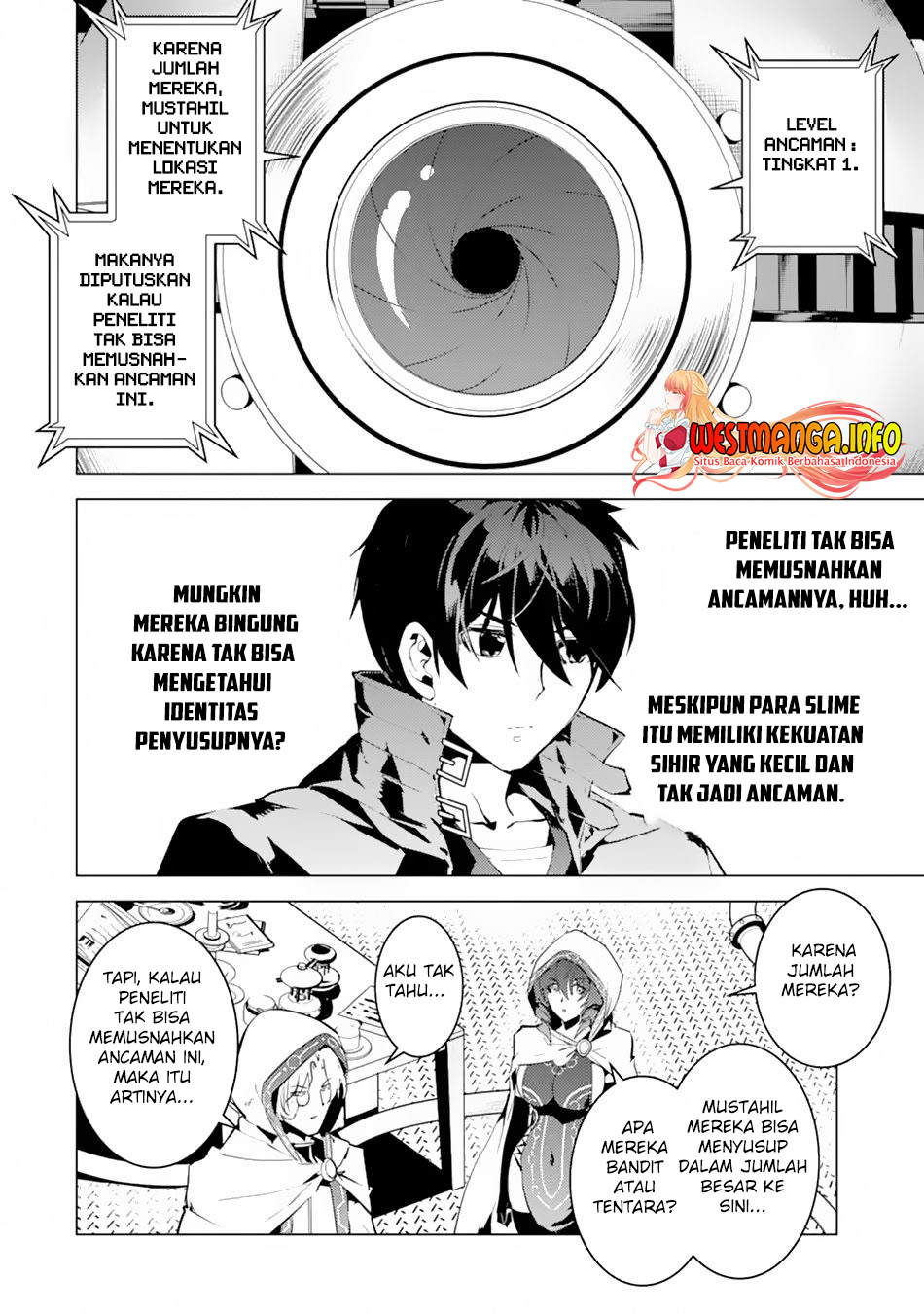 Halaman 5 dari 31