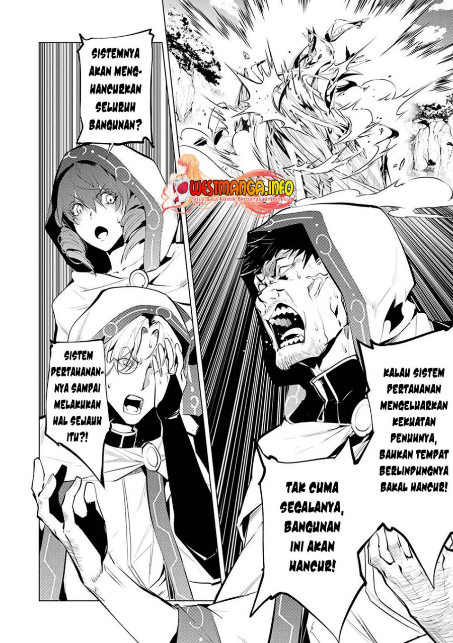 Halaman 19 dari 47