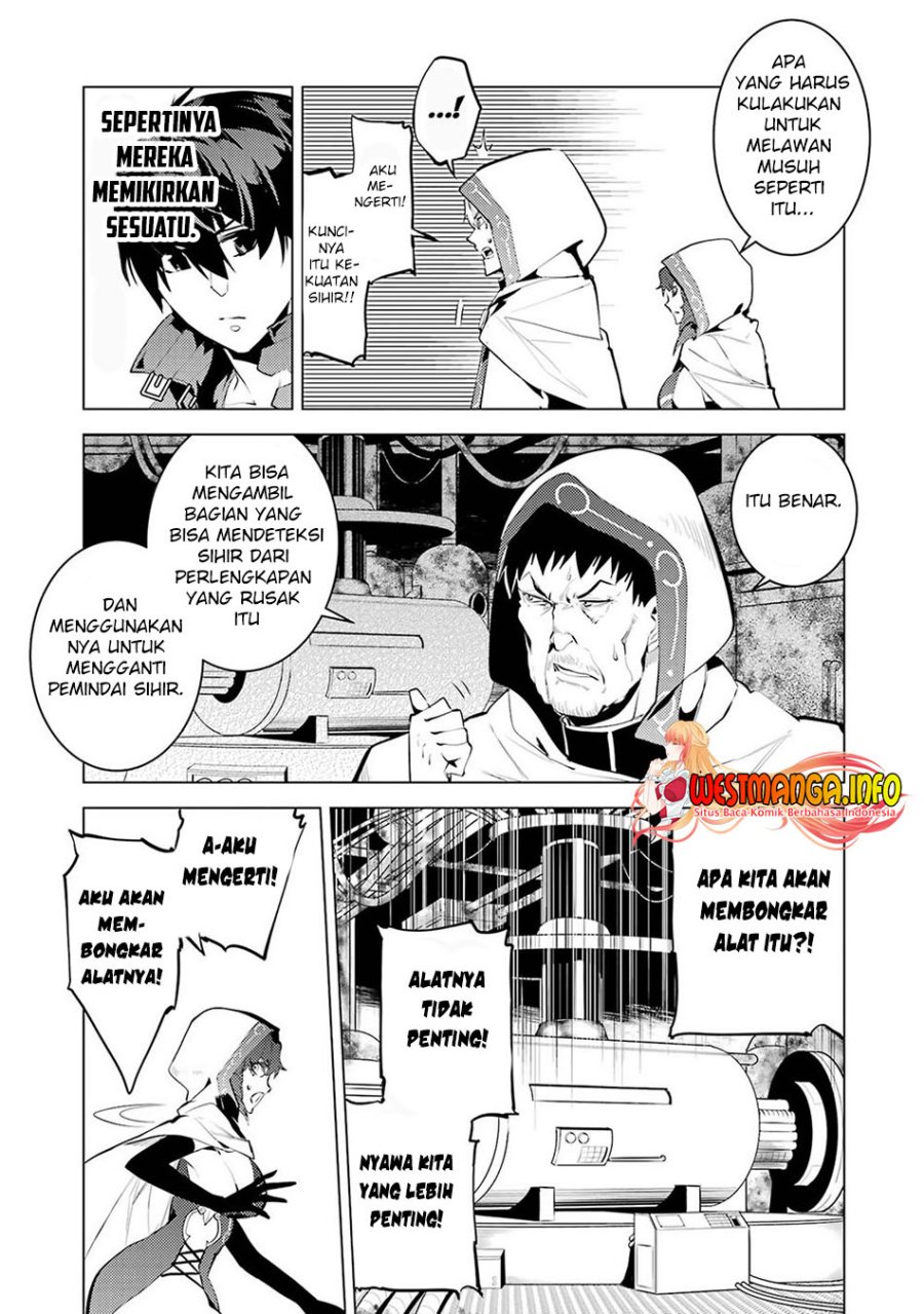 Halaman 24 dari 47
