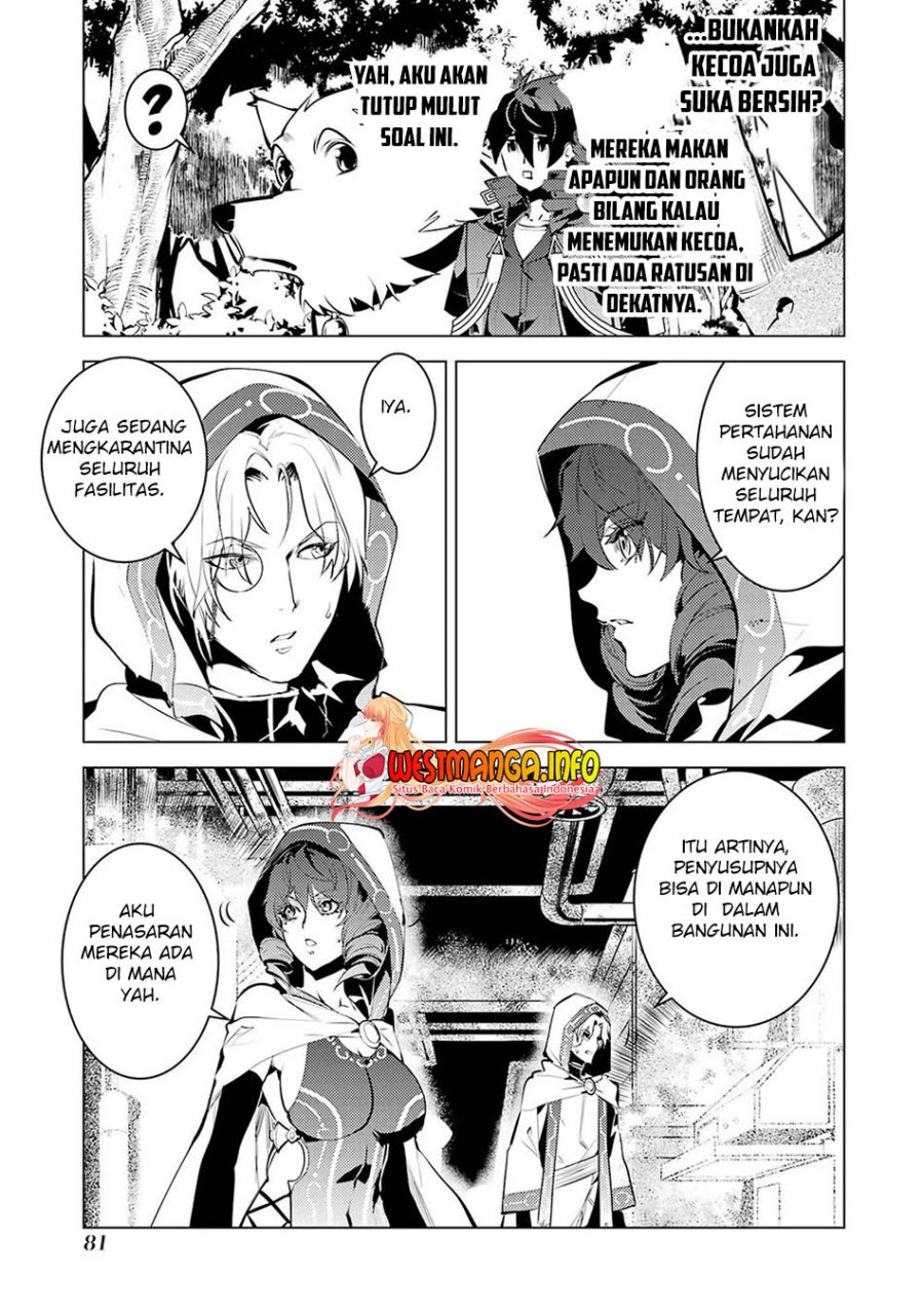 Halaman 5 dari 47