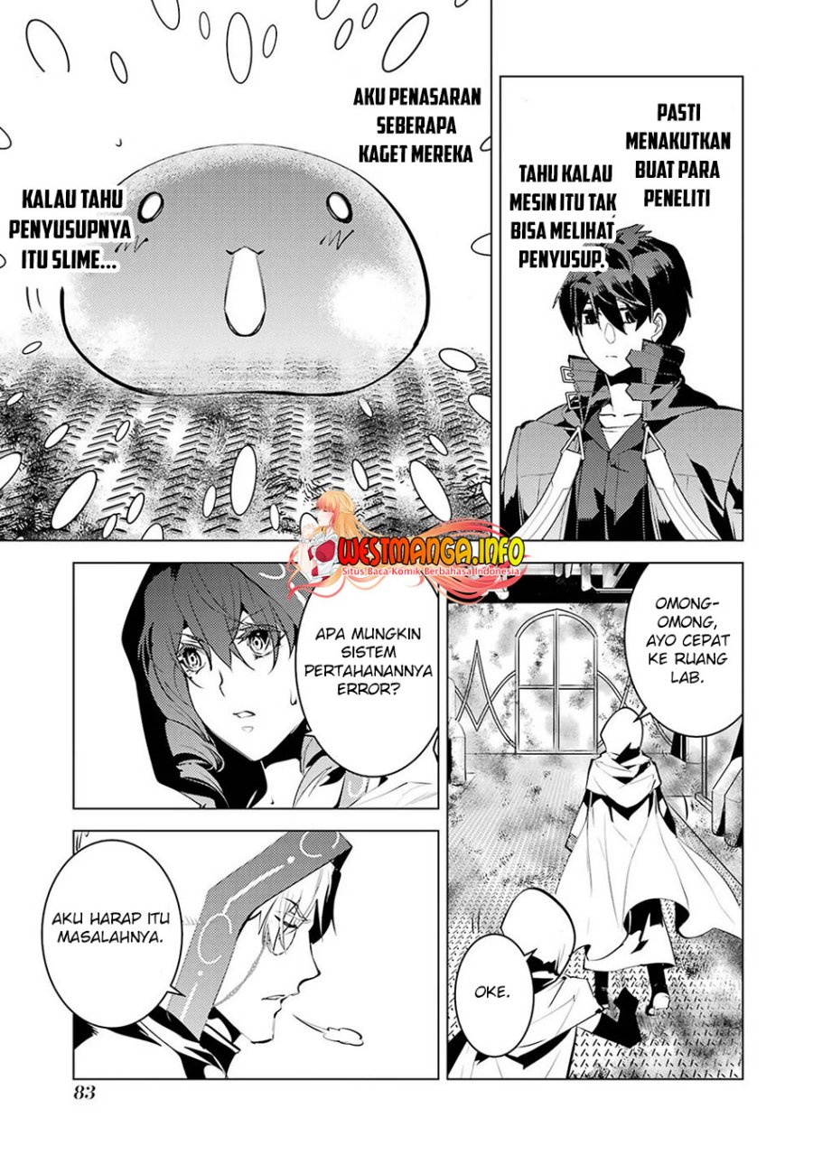 Halaman 7 dari 47