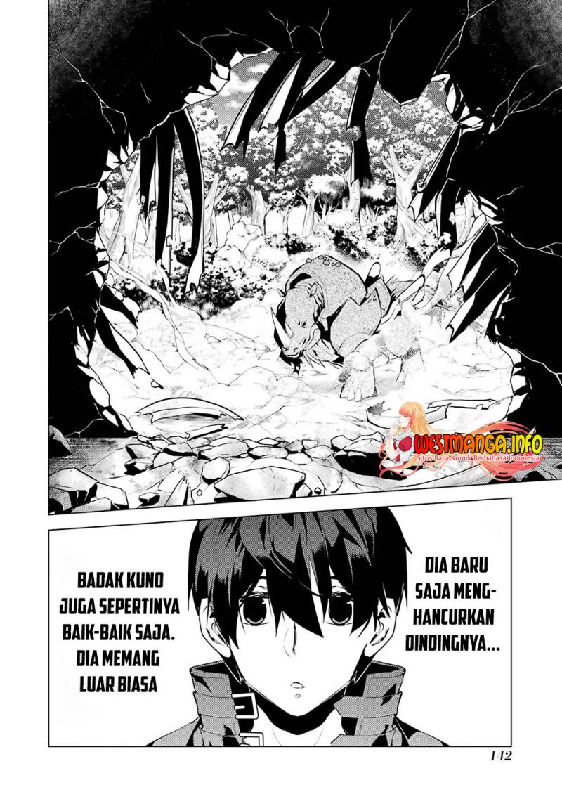 Halaman 22 dari 33