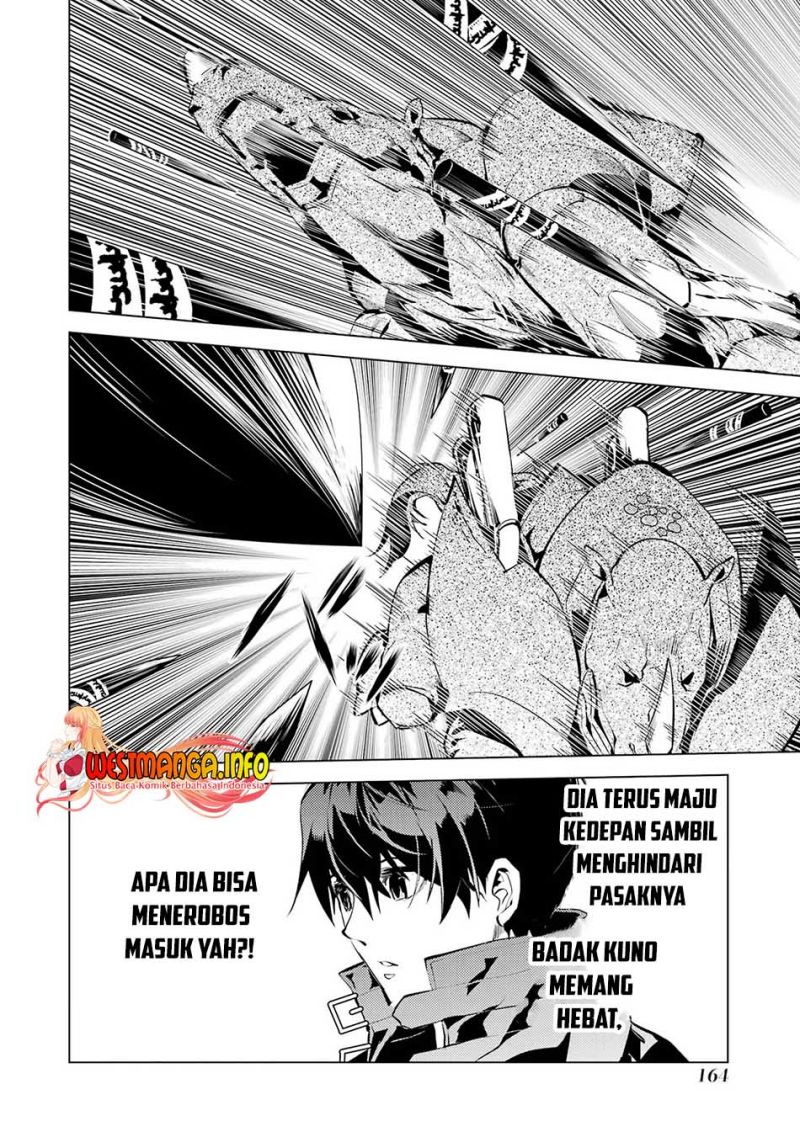 Halaman 11 dari 27