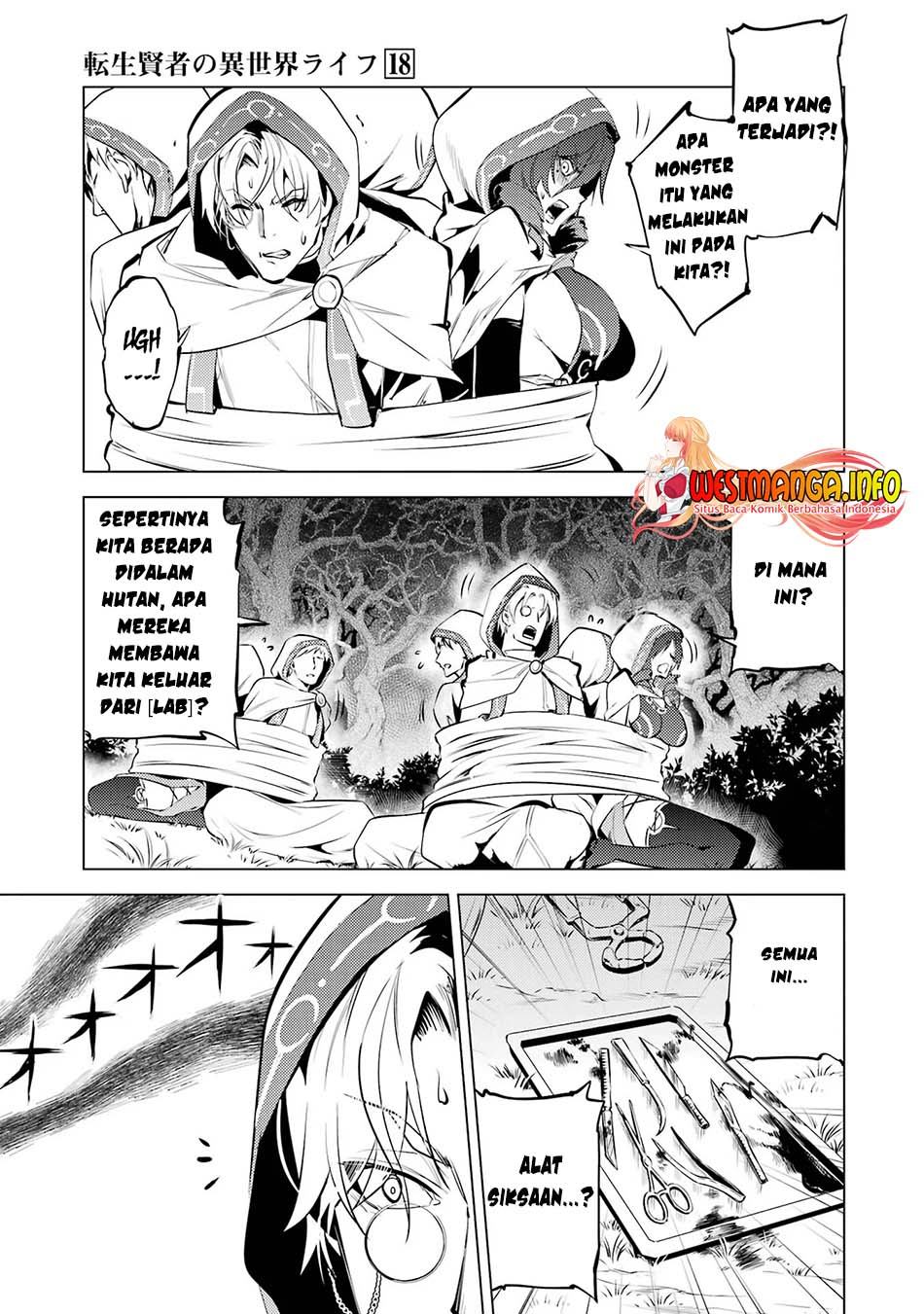Halaman 28 dari 36