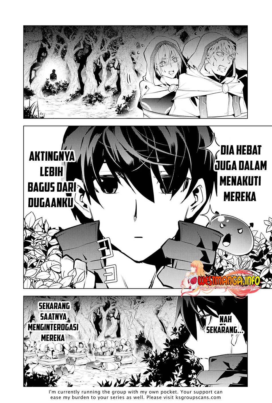 Halaman 35 dari 36