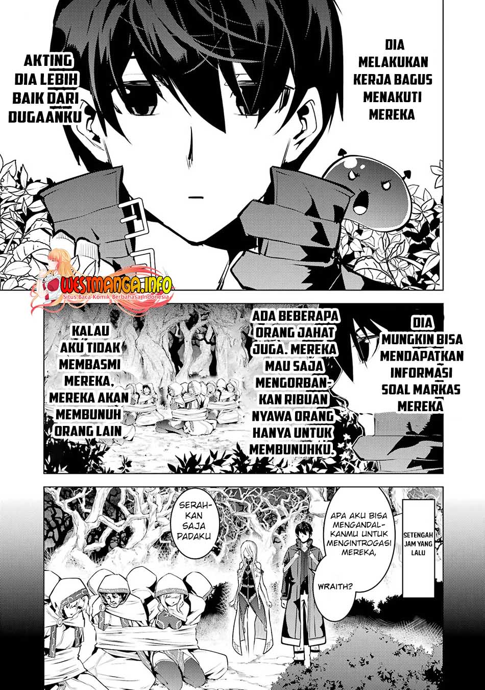 Halaman 5 dari 30