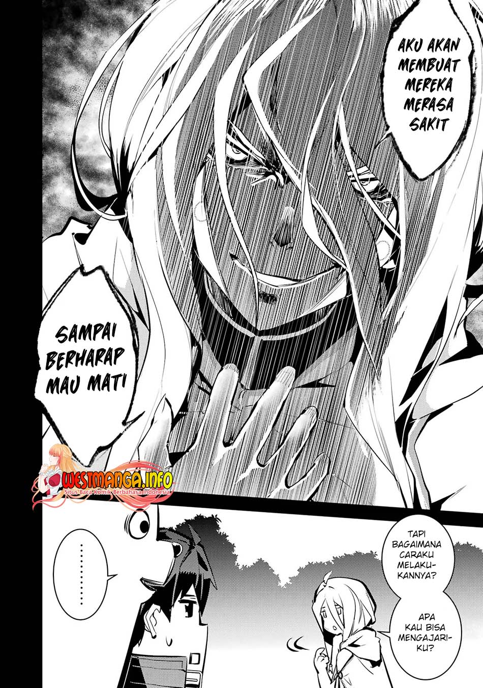 Halaman 6 dari 30