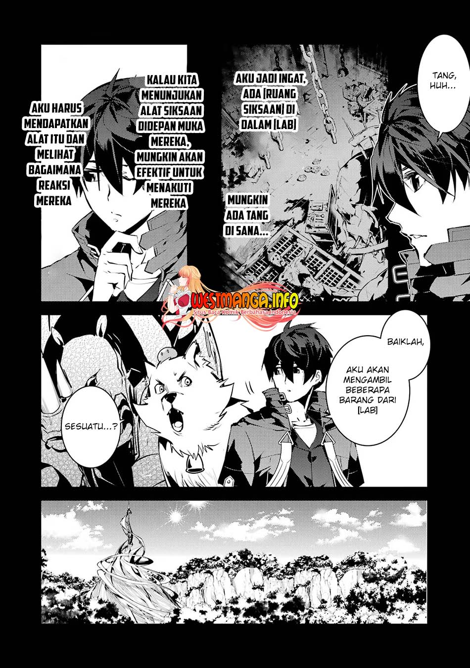 Halaman 8 dari 30