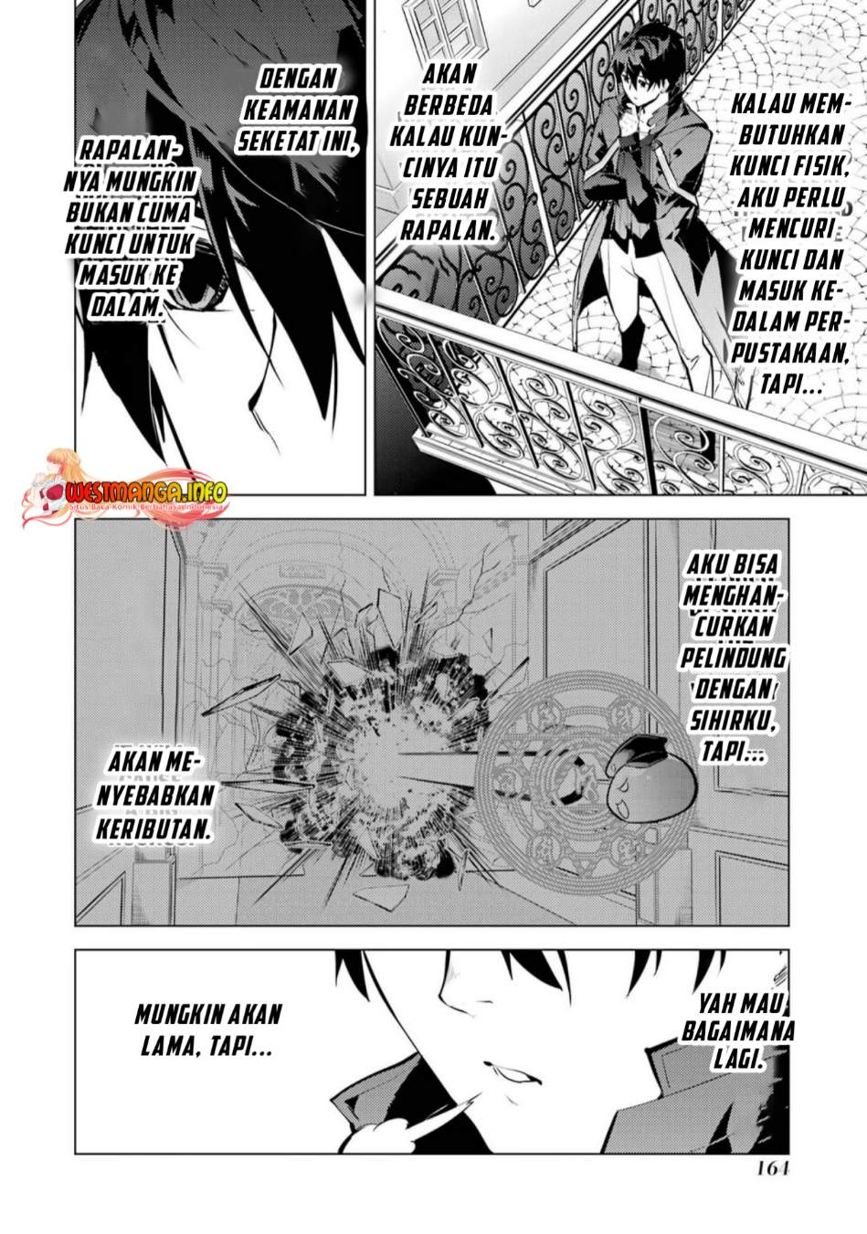 Halaman 4 dari 24