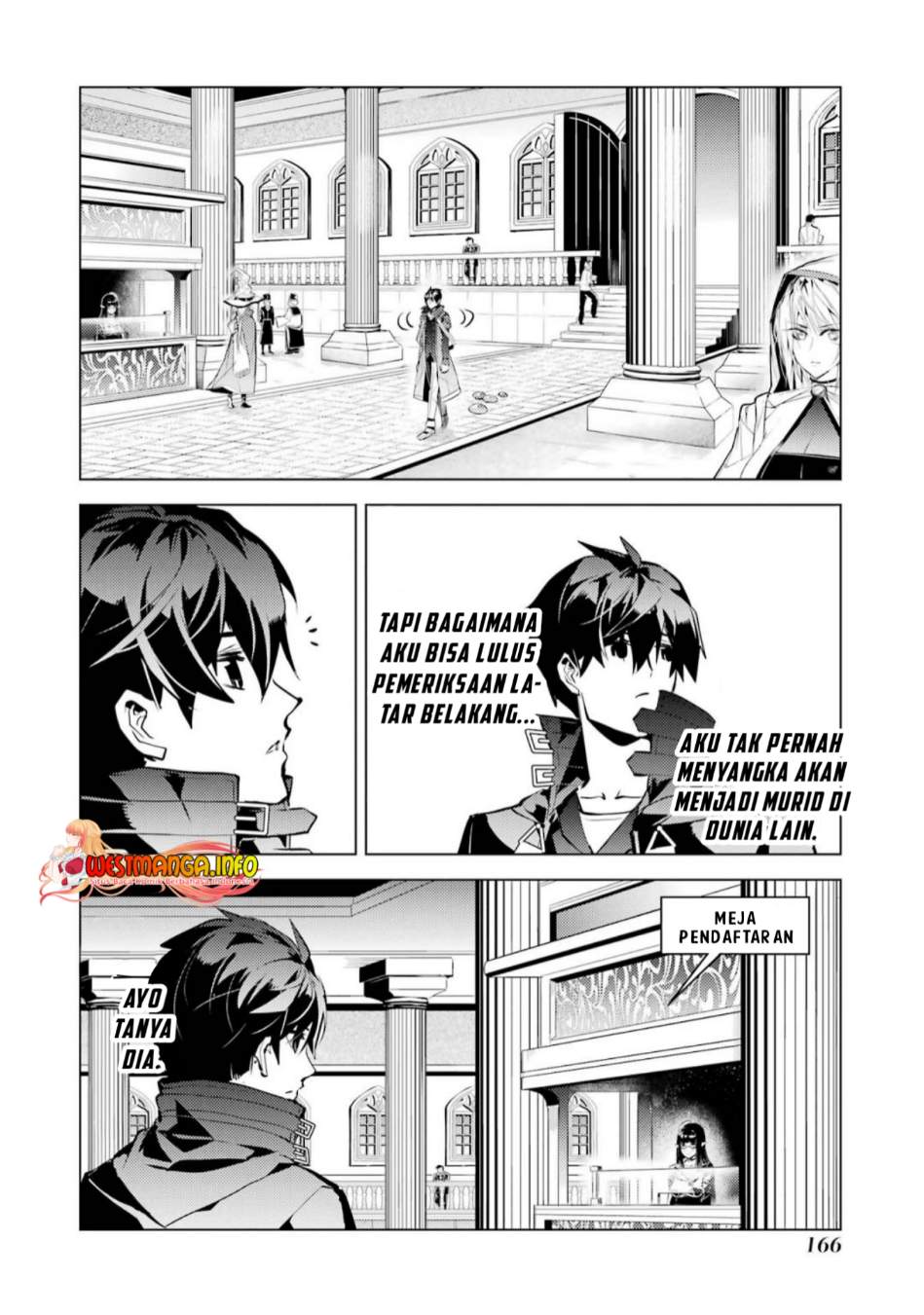 Halaman 6 dari 24