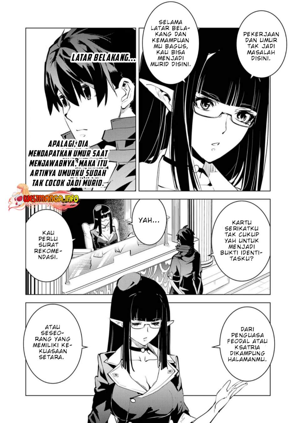Halaman 8 dari 24