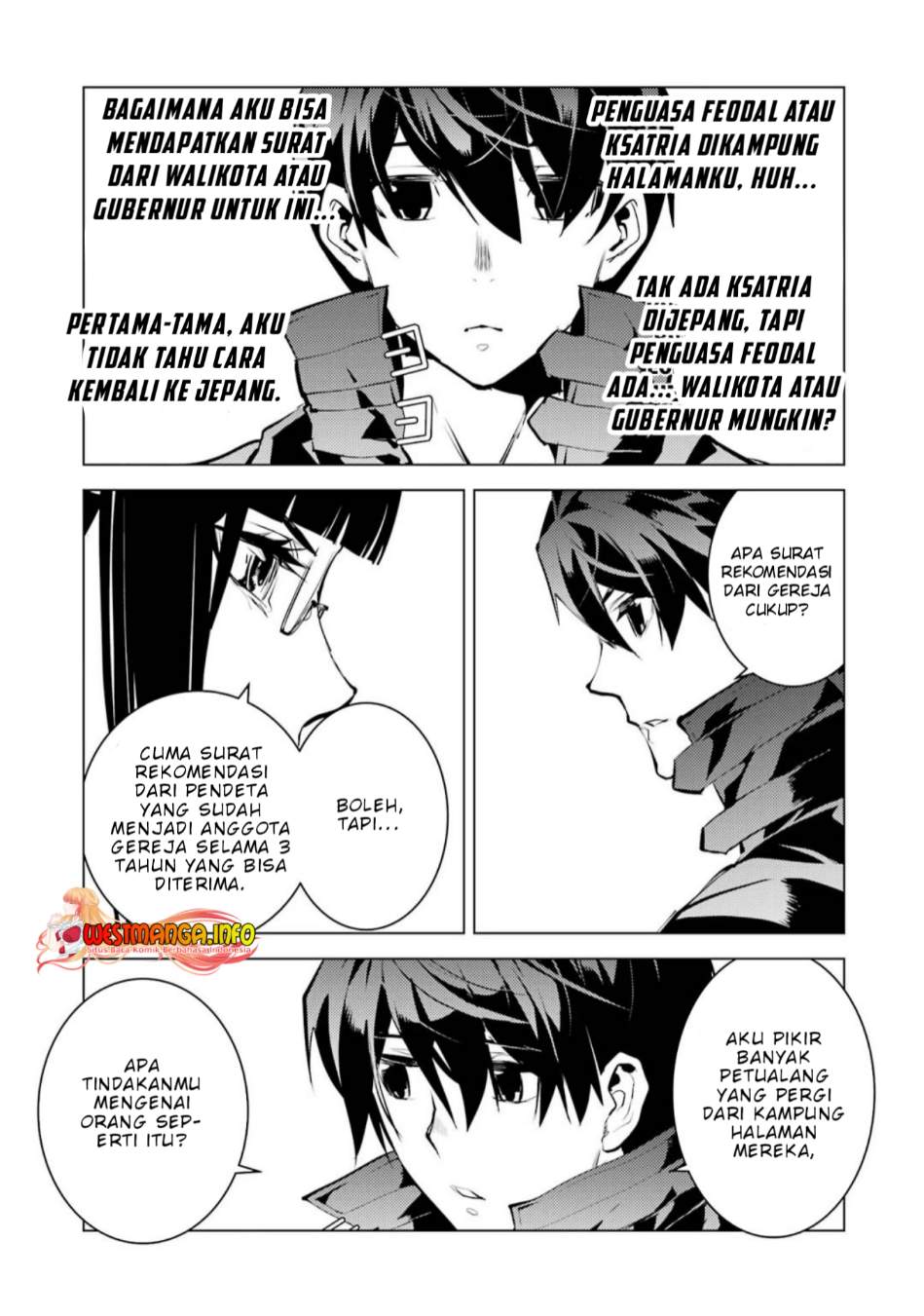 Halaman 9 dari 24
