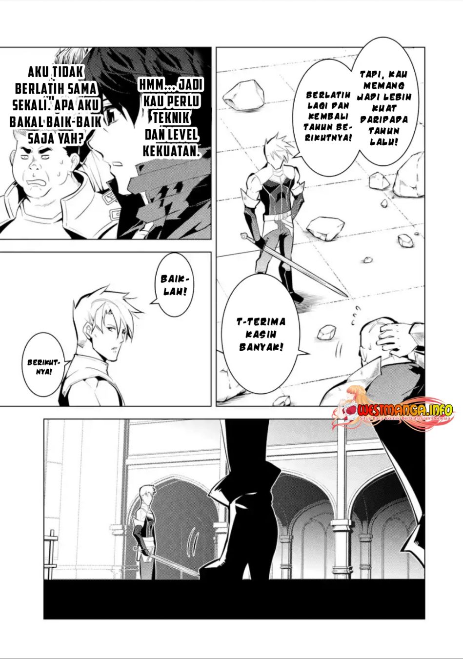Halaman 10 dari 21