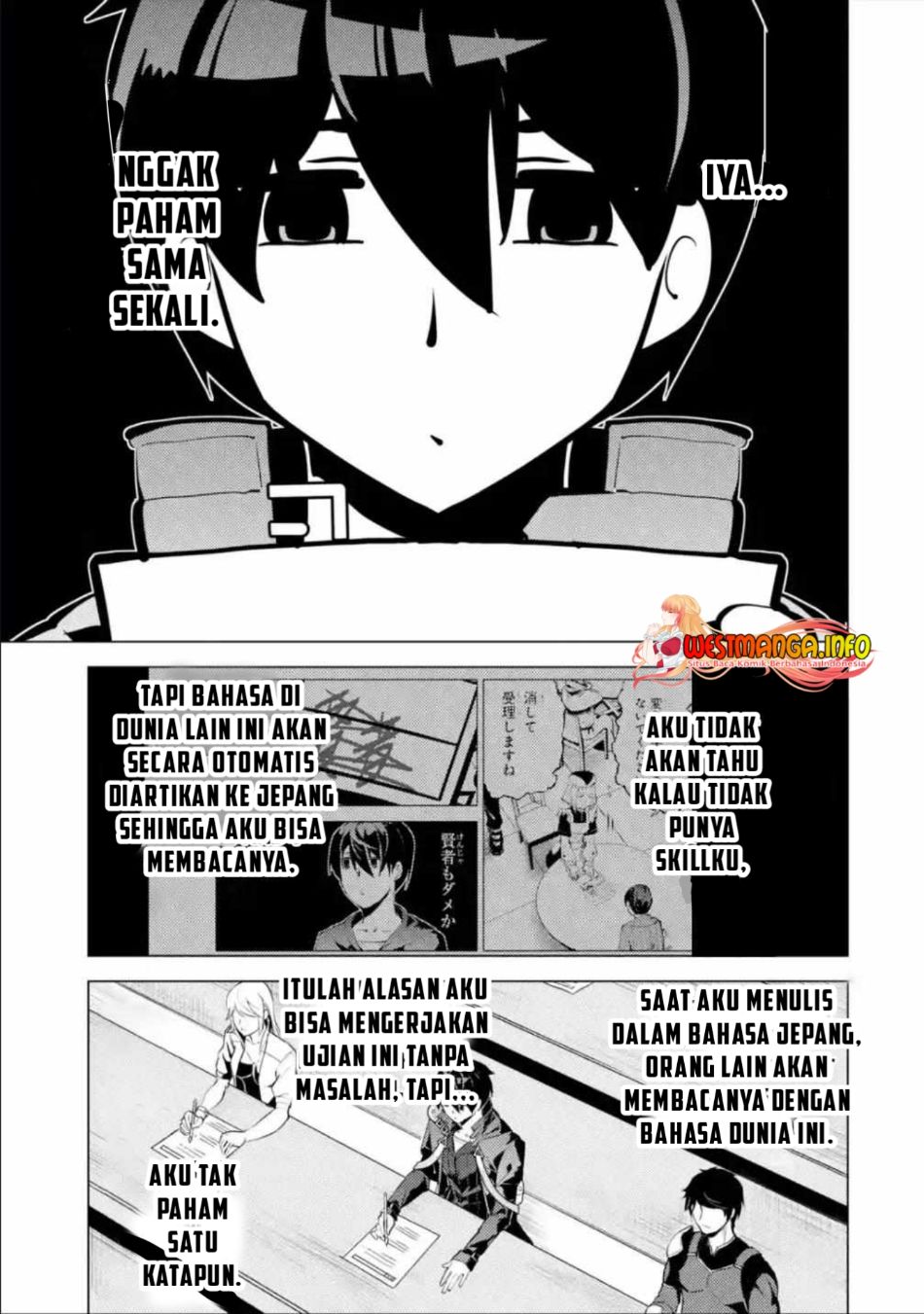 Halaman 17 dari 21