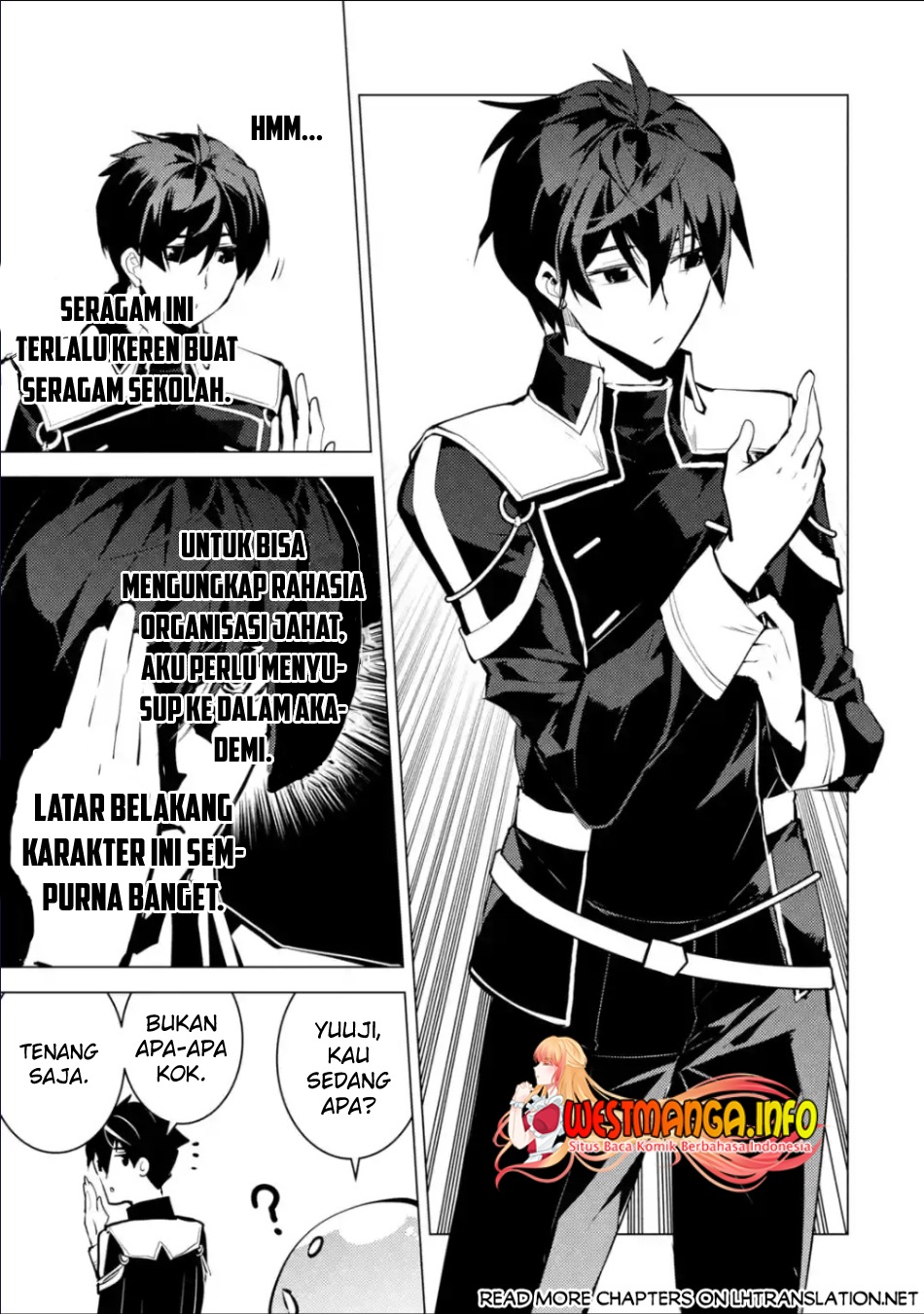 Halaman 21 dari 23