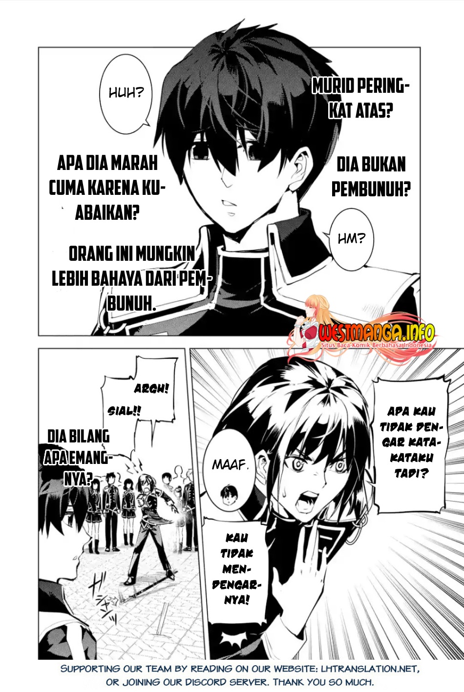 Halaman 20 dari 21