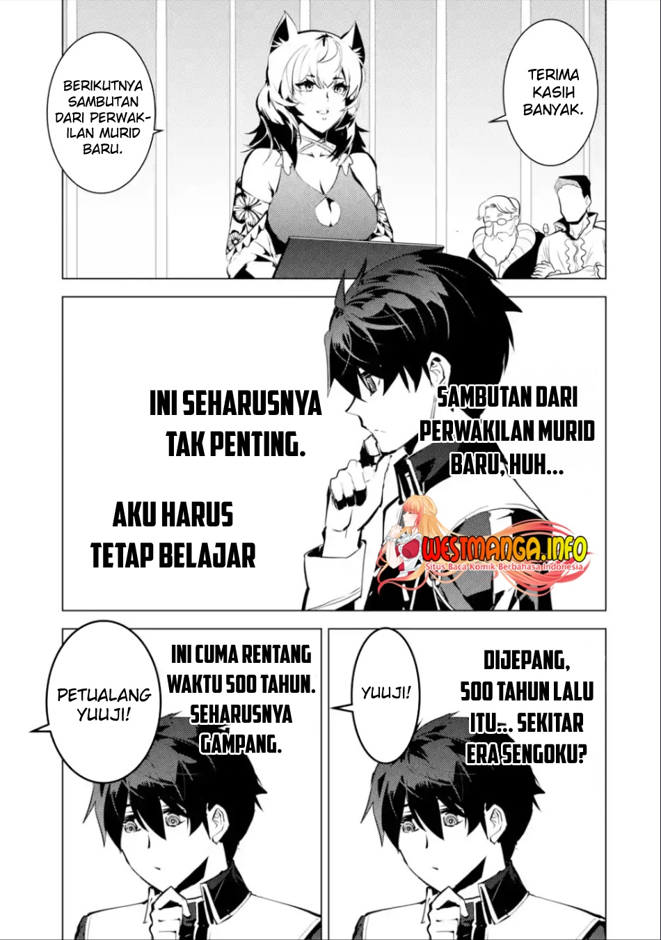 Halaman 10 dari 21