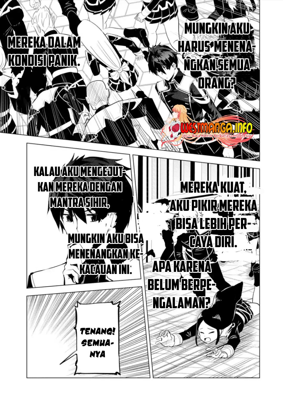 Halaman 22 dari 24