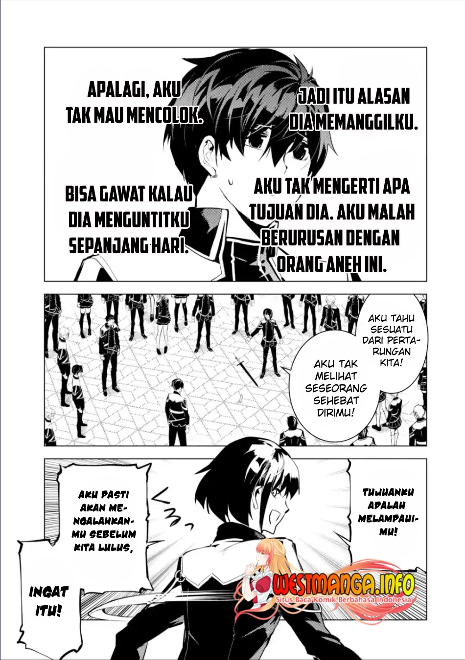 Halaman 5 dari 24