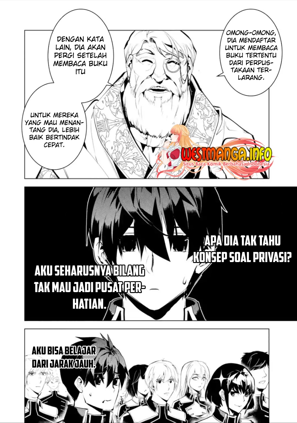 Halaman 8 dari 24