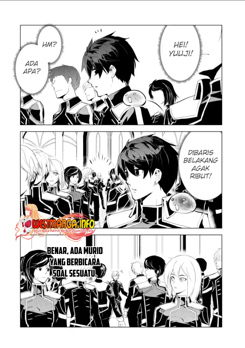 Halaman 10 dari 24