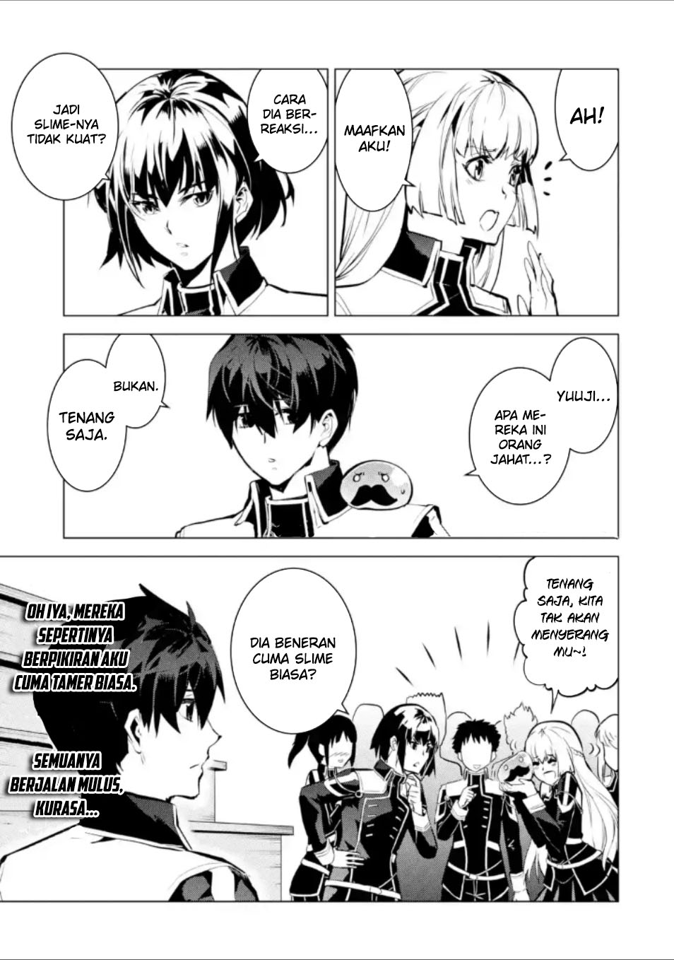 Halaman 2 dari 23