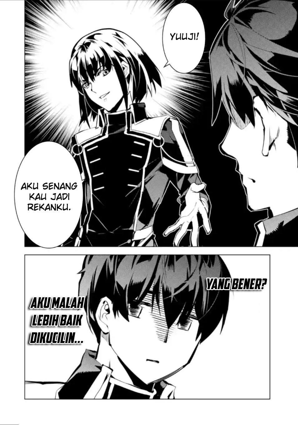 Halaman 22 dari 23