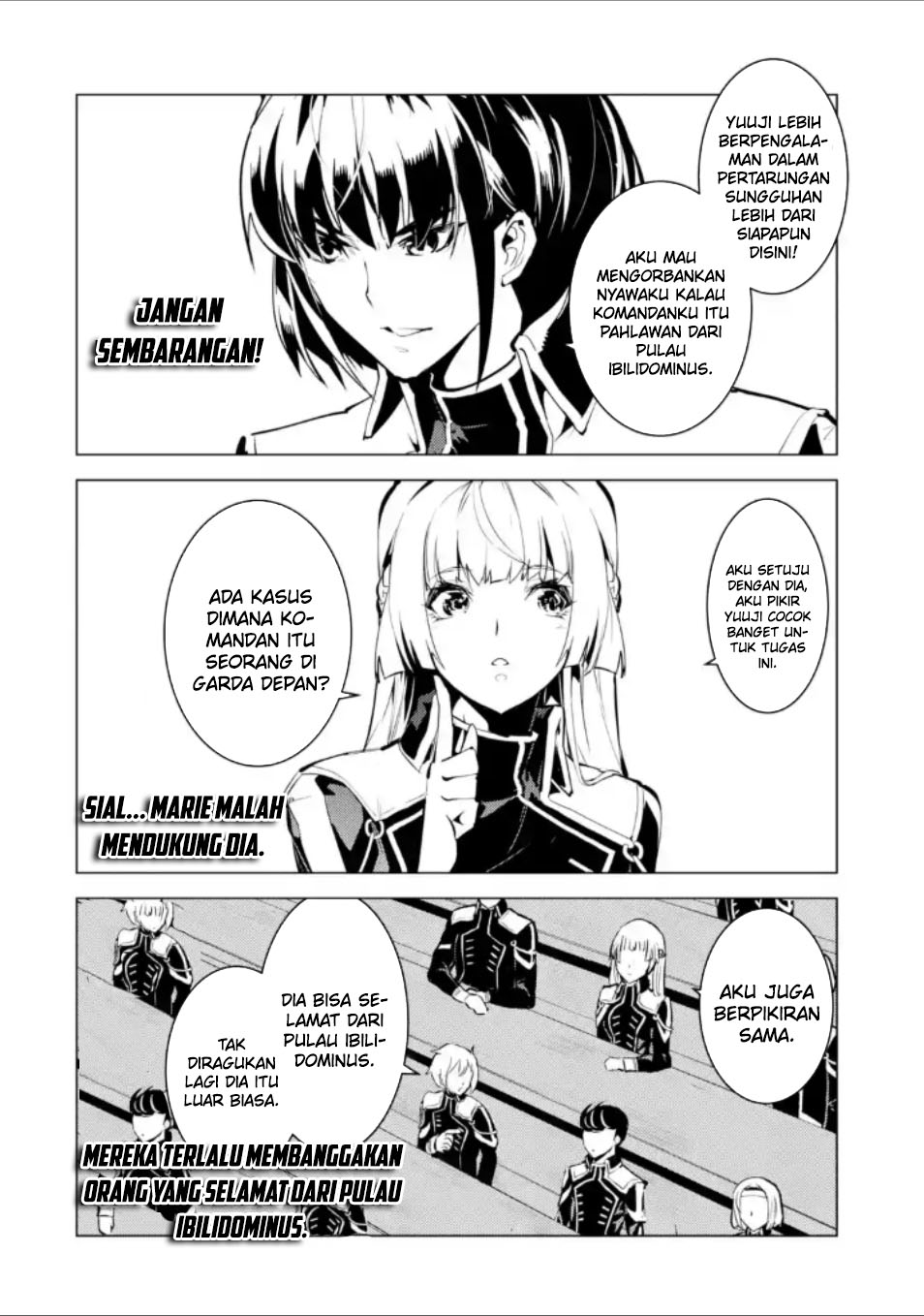 Halaman 8 dari 23
