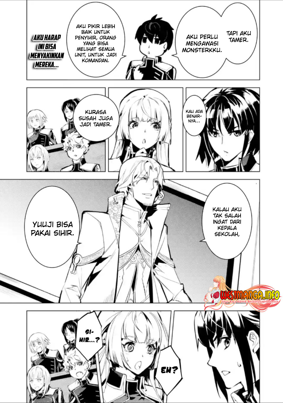 Halaman 9 dari 23