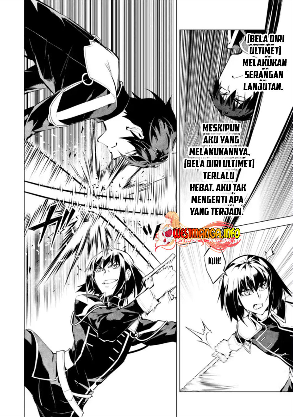 Halaman 16 dari 23