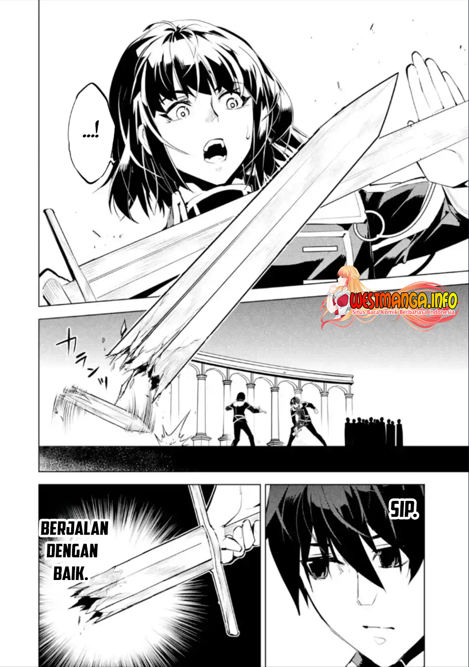 Halaman 20 dari 23