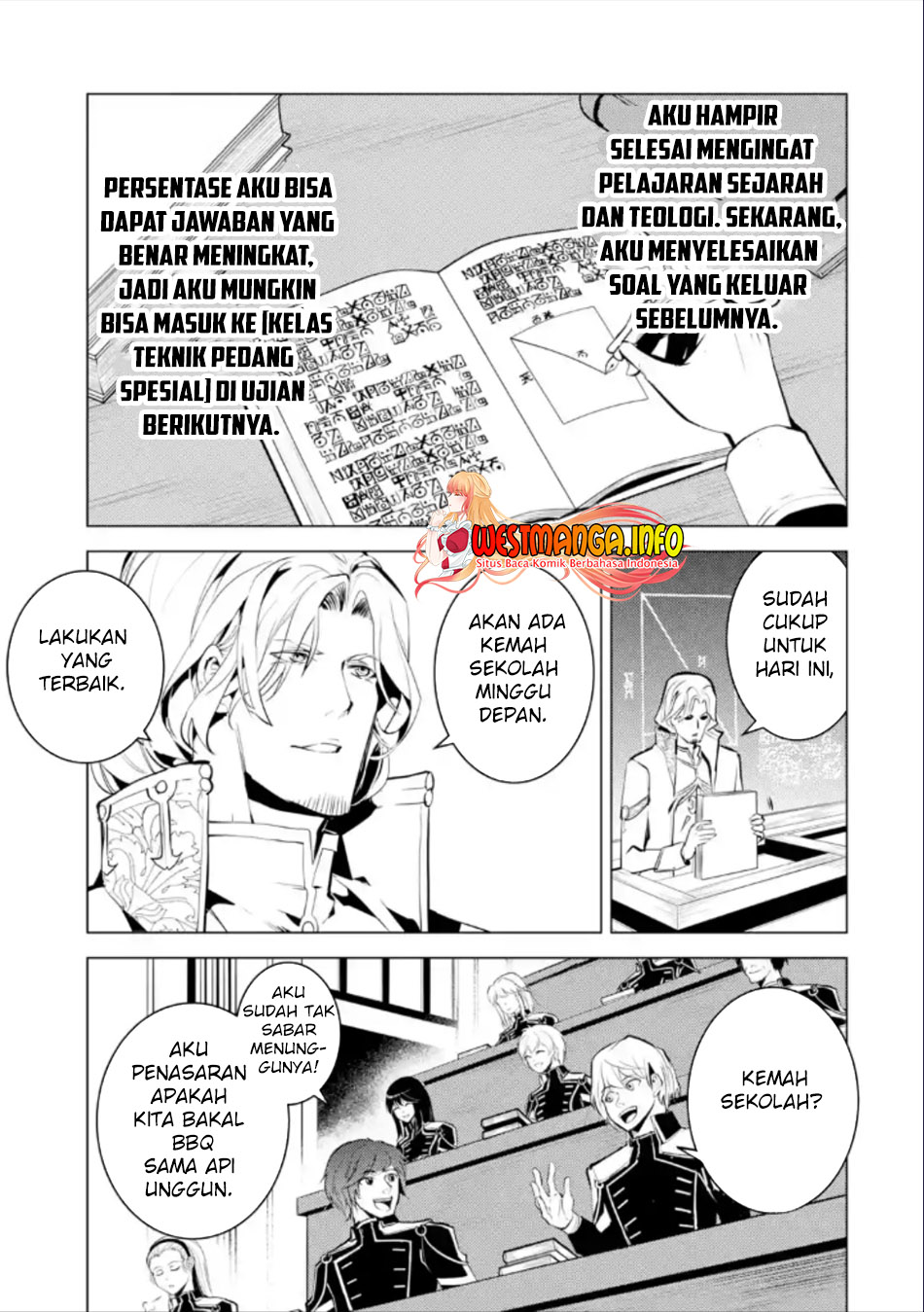 Halaman 16 dari 24