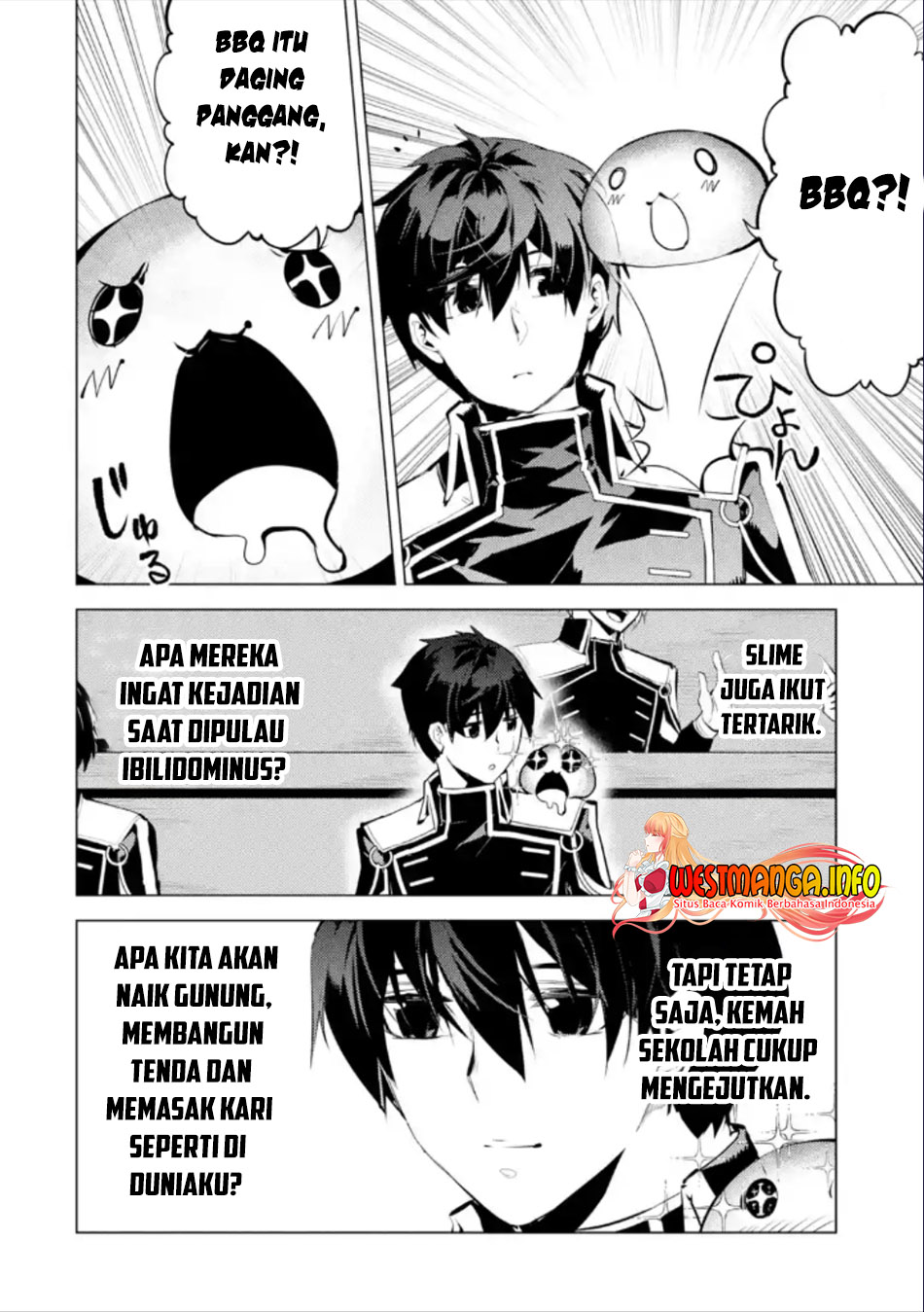Halaman 17 dari 24