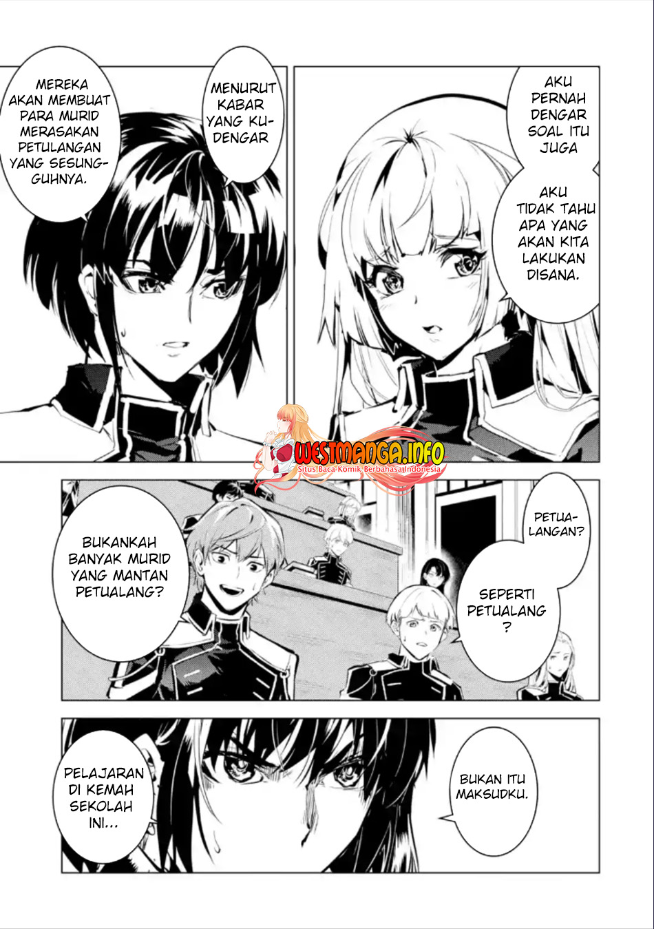 Halaman 22 dari 24